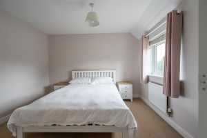 Images for Farro Drive, York, YO30 6QQ