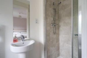 Images for Farro Drive, York, YO30 6QQ