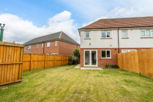 Images for Farro Drive, York, YO30 6QQ
