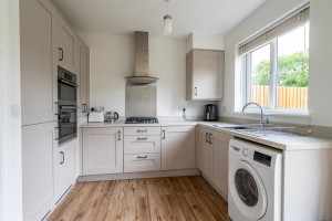 Images for Farro Drive, York, YO30 6QQ