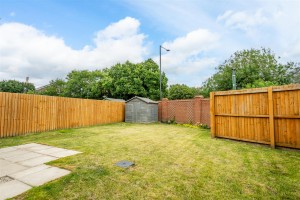 Images for Farro Drive, York, YO30 6QQ
