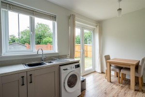 Images for Farro Drive, York, YO30 6QQ