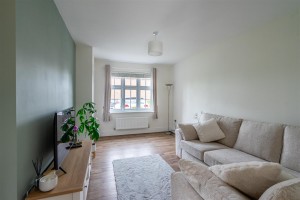 Images for Farro Drive, York, YO30 6QQ