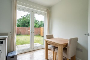 Images for Farro Drive, York, YO30 6QQ