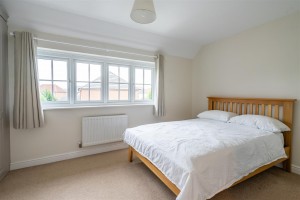 Images for Farro Drive, York, YO30 6QQ