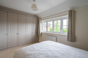 Images for Farro Drive, York, YO30 6QQ