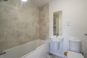 Images for Farro Drive, York, YO30 6QQ