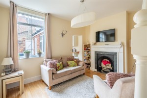 Images for Herbert Street, Lawrence Street, York, YO10 3EJ