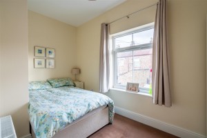 Images for Herbert Street, Lawrence Street, York, YO10 3EJ