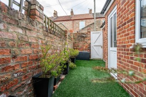 Images for Herbert Street, Lawrence Street, York, YO10 3EJ
