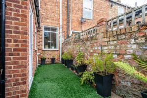 Images for Herbert Street, Lawrence Street, York, YO10 3EJ