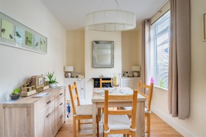 Images for Herbert Street, Lawrence Street, York, YO10 3EJ