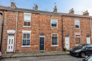 Images for Herbert Street, Lawrence Street, York, YO10 3EJ