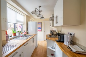 Images for Herbert Street, Lawrence Street, York, YO10 3EJ