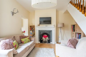 Images for Herbert Street, Lawrence Street, York, YO10 3EJ