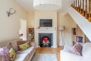 Images for Herbert Street, Lawrence Street, York, YO10 3EJ
