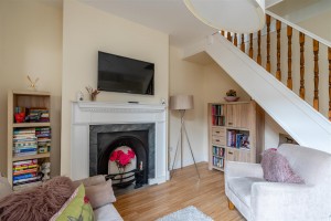 Images for Herbert Street, Lawrence Street, York, YO10 3EJ