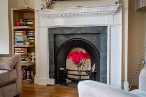 Images for Herbert Street, Lawrence Street, York, YO10 3EJ