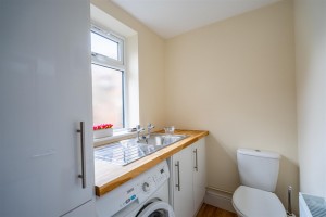 Images for Herbert Street, Lawrence Street, York, YO10 3EJ