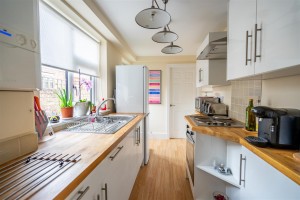Images for Herbert Street, Lawrence Street, York, YO10 3EJ