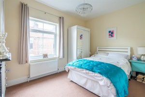 Images for Herbert Street, Lawrence Street, York, YO10 3EJ