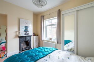 Images for Herbert Street, Lawrence Street, York, YO10 3EJ