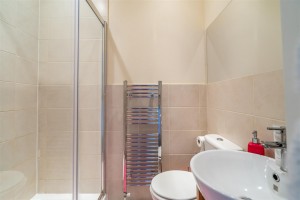 Images for Herbert Street, Lawrence Street, York, YO10 3EJ