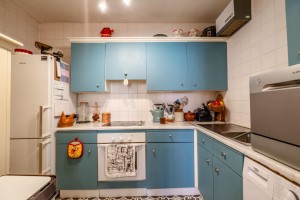 Images for Navigation Road, York