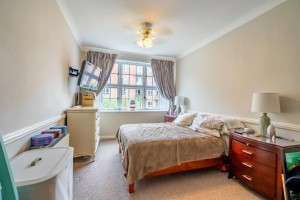 Images for Navigation Road, York