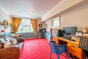 Images for Navigation Road, York