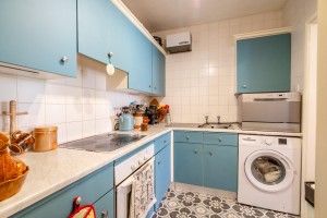 Images for Navigation Road, York