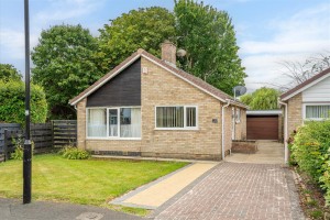 Images for Wordsworth Crescent, York