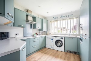 Images for Wordsworth Crescent, York