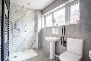 Images for Wordsworth Crescent, York