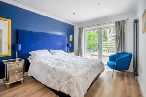 Images for Wordsworth Crescent, York