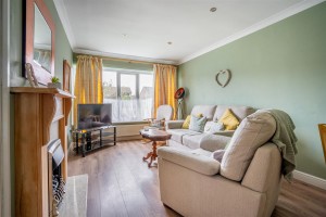 Images for Wordsworth Crescent, York