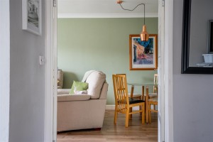 Images for Wordsworth Crescent, York