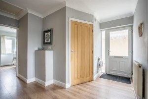 Images for Wordsworth Crescent, York