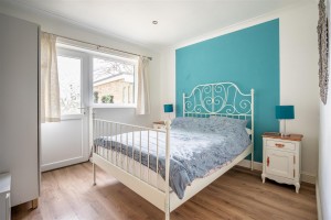Images for Wordsworth Crescent, York