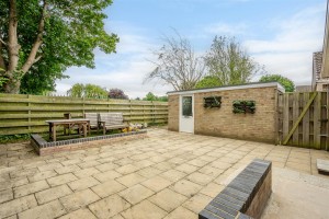 Images for Wordsworth Crescent, York