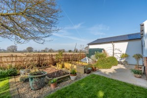 Images for Hagg Lane, Colton, Tadcaster