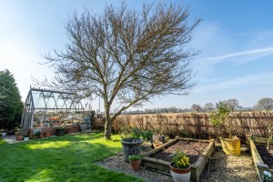 Images for Hagg Lane, Colton, Tadcaster