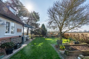 Images for Hagg Lane, Colton, Tadcaster
