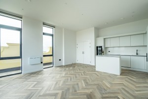 Images for The Cocoa Works, Haxby Road, York