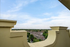 Images for The Cocoa Works, Haxby Road, York