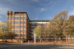 Images for The Cocoa Works, Haxby Road, York