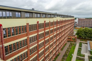 Images for The Cocoa Works, Haxby Road, York