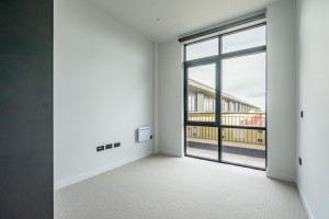 Images for The Cocoa Works, Haxby Road, York