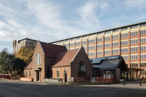 Images for The Cocoa Works, Haxby Road, York