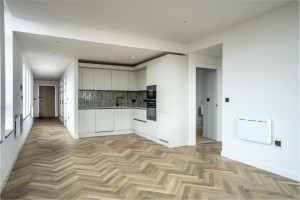 Images for The Cocoa Works, Haxby Road, York